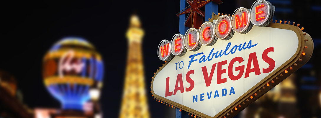 Classic Las Vegas History Blog - Blog