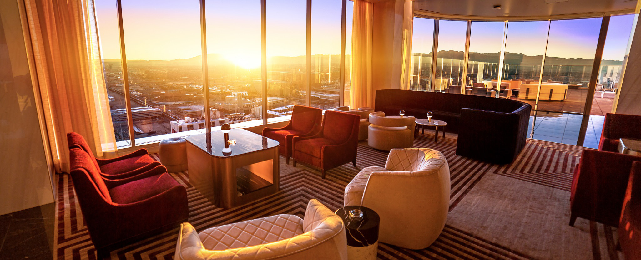 $22 Casino Hotels in Las Vegas, NV: Find Casino Resorts