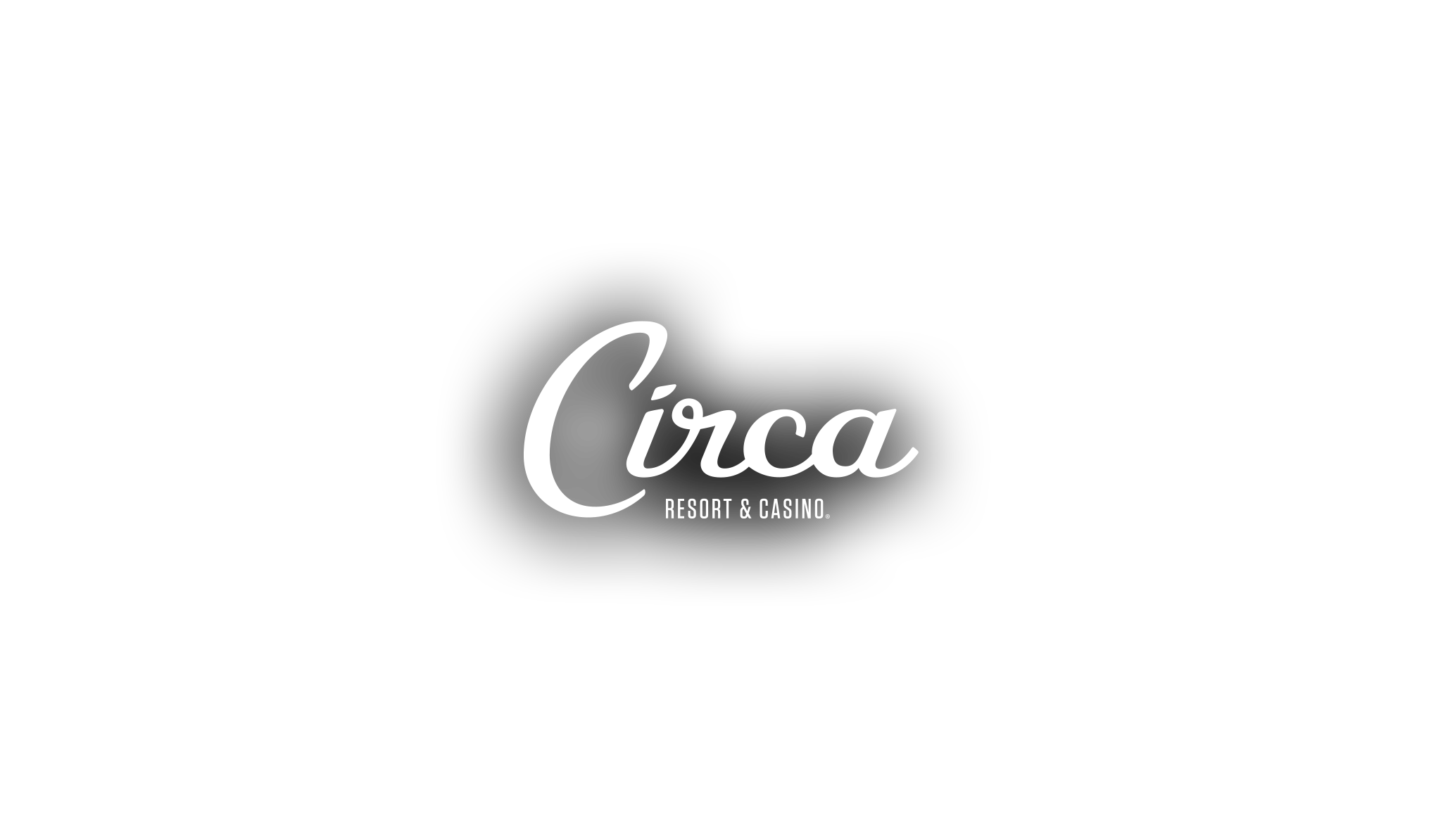 Circa Resort & Casino